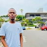 Thabiso Gasa