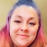 Heather Shinnicks