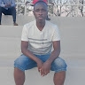 Samson Uwihanganye