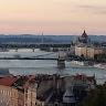 Banga Viktória