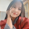 Tshering Yangdon