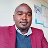 Rotich Environmental Activist