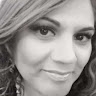 Alicia Vargas