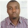 Abijah Elijah