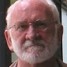 claudio greppi