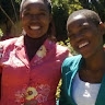 Maxwell Revai