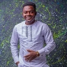 Abraham Oppong