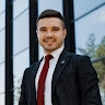 Laurentiu  Iurcu