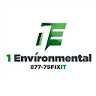1 Environmental