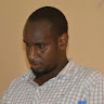 Bashir Maalim