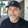 Guillermo Guerstein