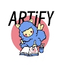 Artify  