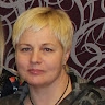 Nata Skopenko