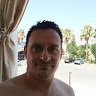 Georgi Podmolov