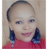 Zikhona  Dyantyi