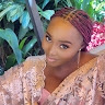 sarah wanyana
