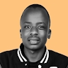 Timothy Mang'eni