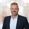 Stephen Allan