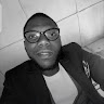 Opeyemi Peter