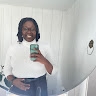 Bunmi O
