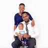 mwale samson