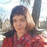 Вікторія Асадча