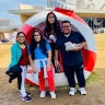 Gean M. Vallejos