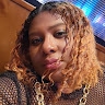 Dinah  