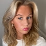 Johanna Holtze inno