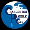 Charleston Paddle