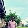 Gilbert Niyonsaba