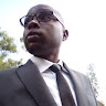 wycliff muthomi