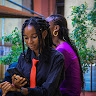 Grace Adewale