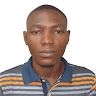 Kolo Nicholas