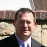 David Katz