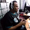 Francisco Jaime