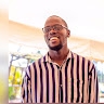 Makokha Ezekiel