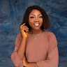 Olawumi Christianah