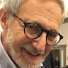 Alvin Sugarman