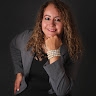Rose Varona