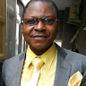 Abiodun-olufikayo Akanni