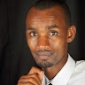 Ruzindana Egide