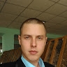 Сергій Рєзнік