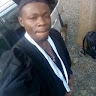 JACKTONE OTIENO NDINYA