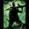 Andrey Bukovina