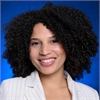 Angie Hernandez
