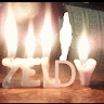 zeldy green