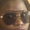 Anna Envoh