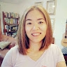 Rong Tian