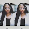 nevaeh tiara